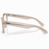  Gọng kính RAYBAN RX5510 8449 