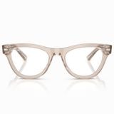  Gọng kính RAYBAN RX5510 8449 
