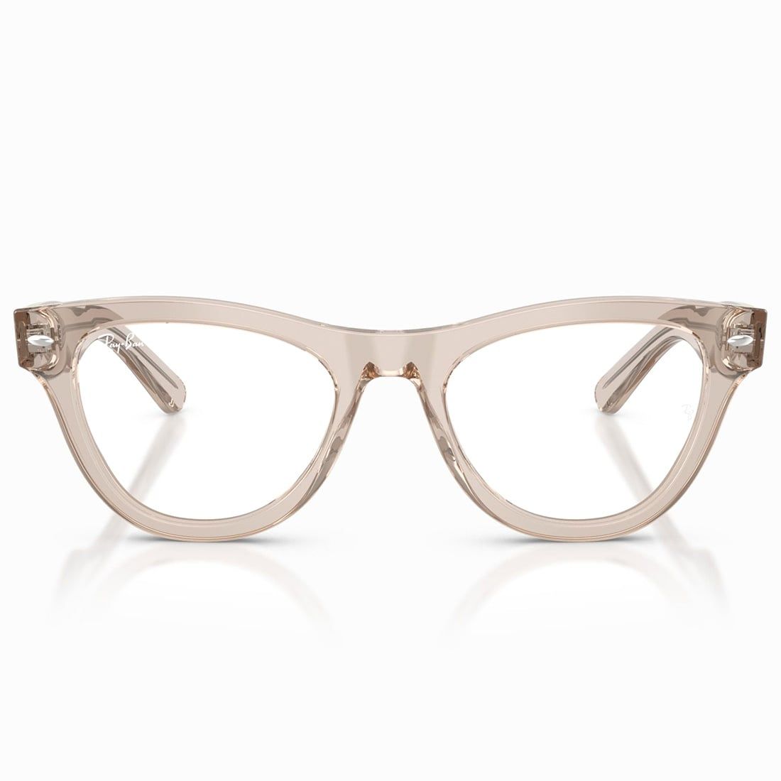  Gọng kính RAYBAN RX5510 8449 