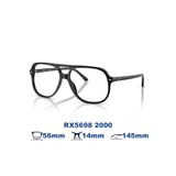  Gọng kính RAYBAN RX5698 2000 