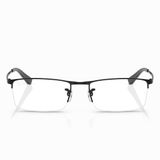  Gọng kính RAYBAN RX6281D 2509 