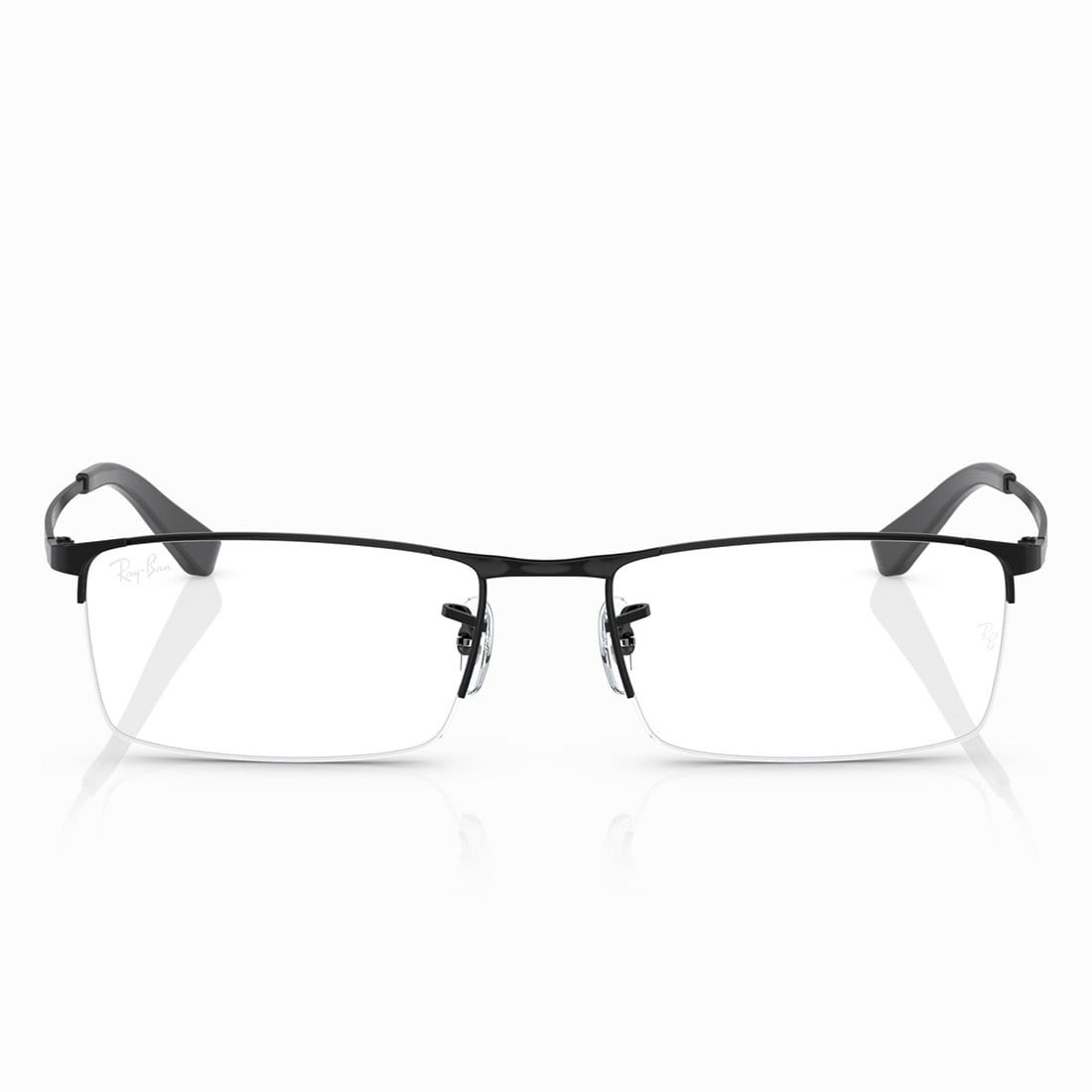  Gọng kính RAYBAN RX6281D 2509 