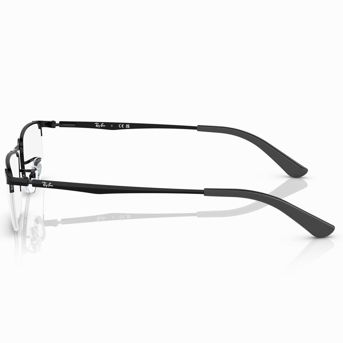  Gọng kính RAYBAN RX6281D 2509 