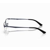  Gọng kính RAYBAN RX6281D 3076 