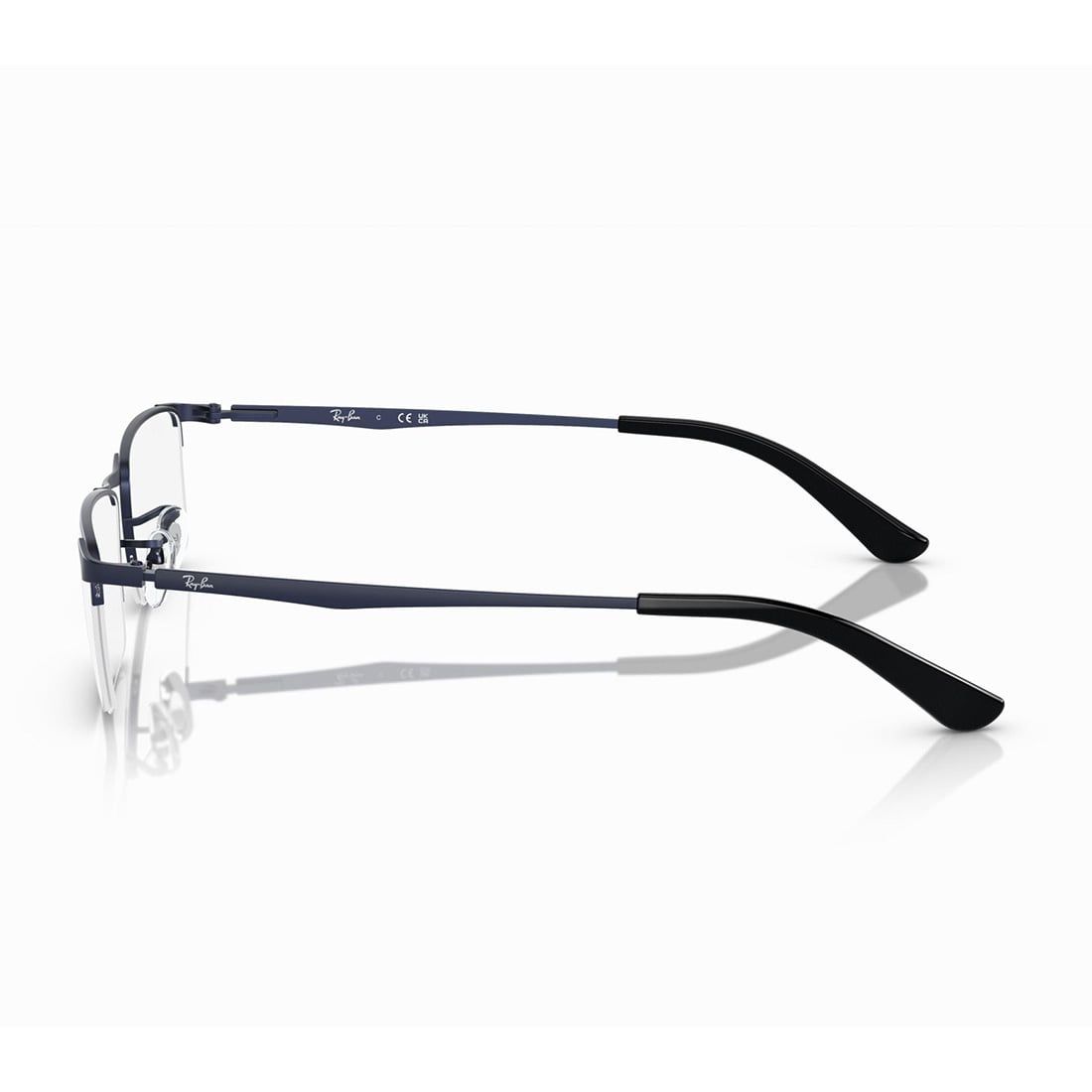  Gọng kính RAYBAN RX6281D 3076 