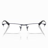  Gọng kính RAYBAN RX6281D 3076 