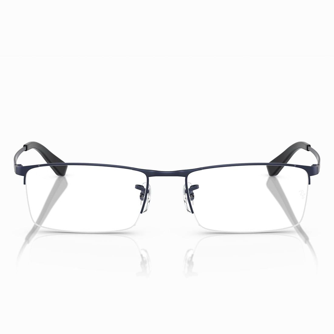  Gọng kính RAYBAN RX6281D 3076 