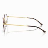  Gọng kính RAYBAN RX6465 3188 