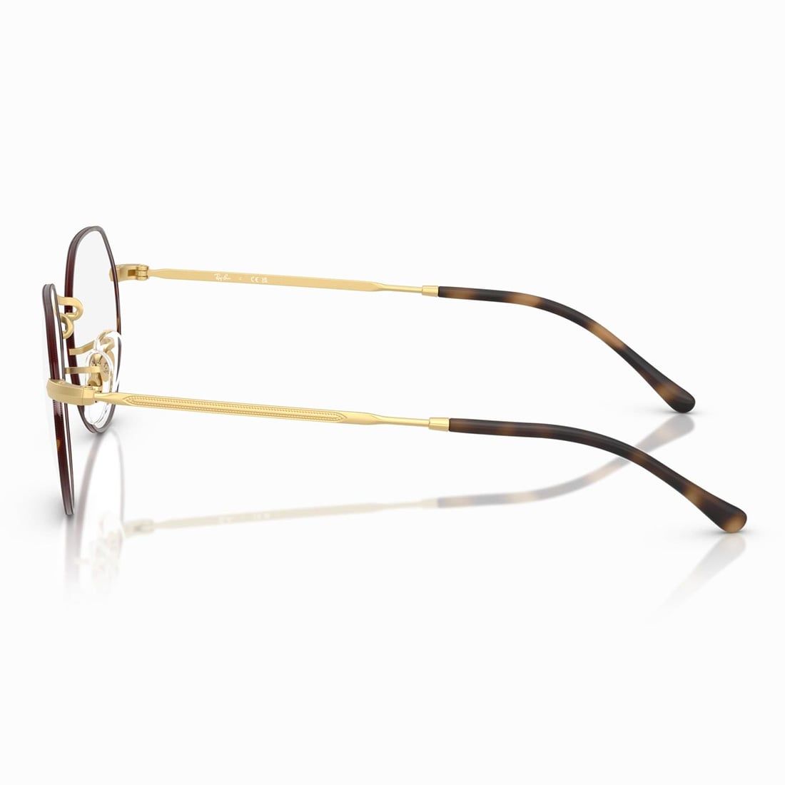  Gọng kính RAYBAN RX6465 3188 