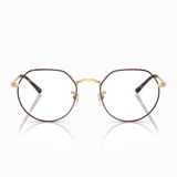  Gọng kính RAYBAN RX6465 3188 