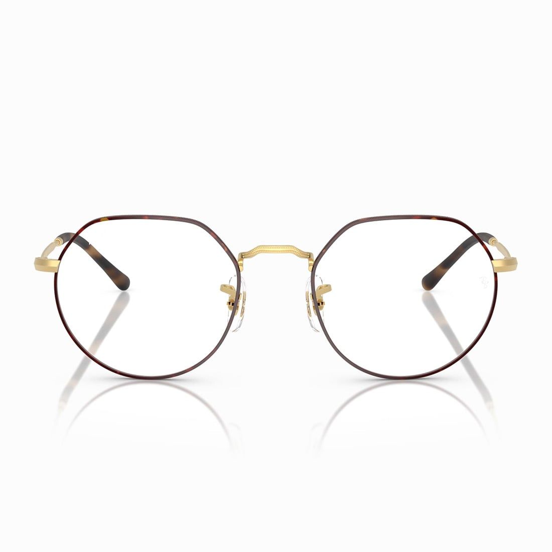  Gọng kính RAYBAN RX6465 3188 