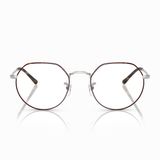  Gọng kính RAYBAN RX6465 3194 
