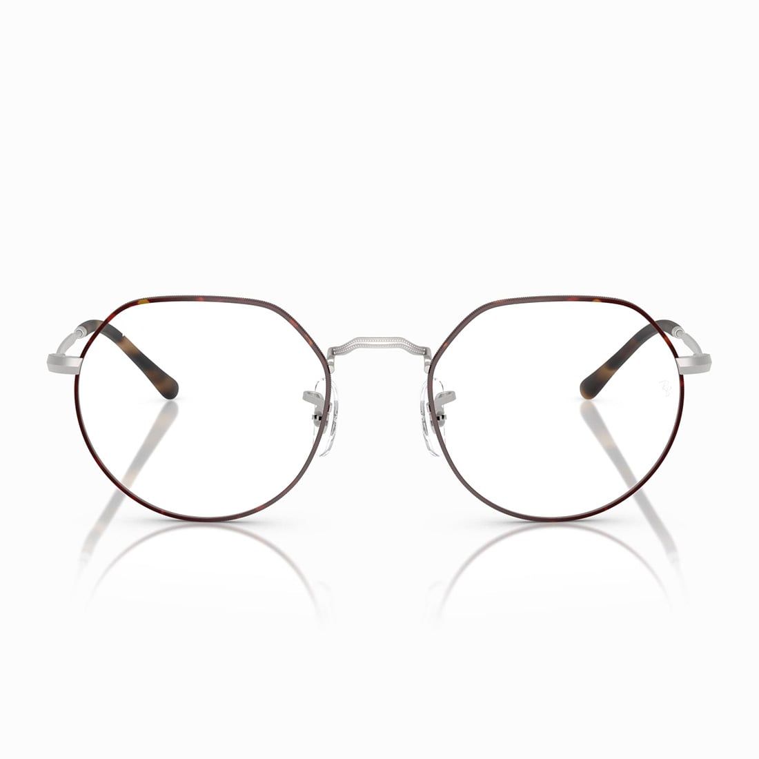  Gọng kính RAYBAN RX6465 3194 