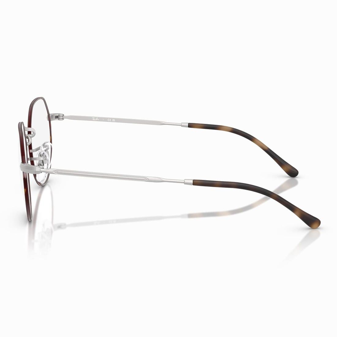  Gọng kính RAYBAN RX6465 3194 