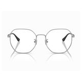  Gọng kính RAYBAN RX6482D 2501 