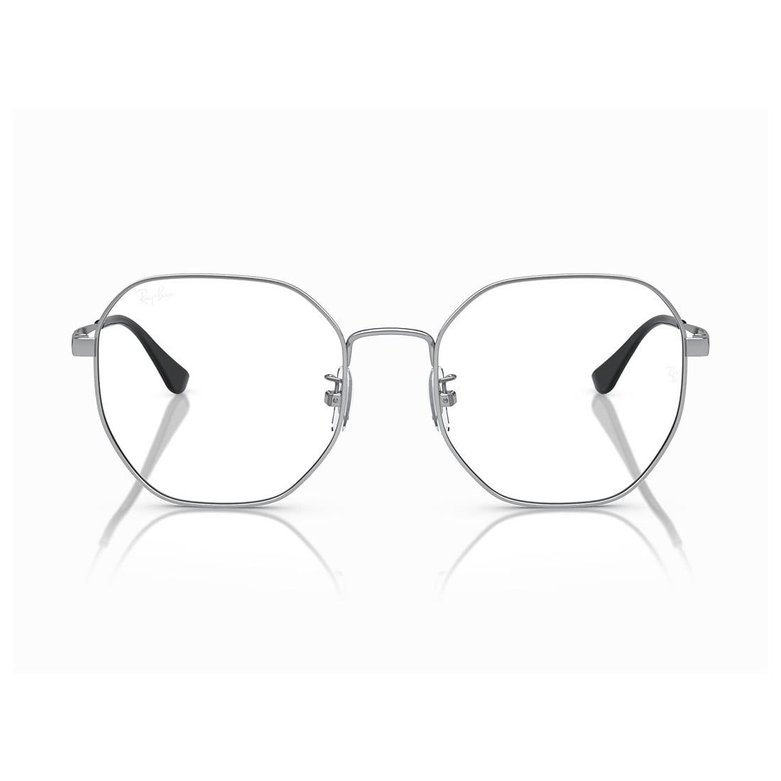  Gọng kính RAYBAN RX6482D 2501 