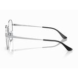  Gọng kính RAYBAN RX6482D 2501 