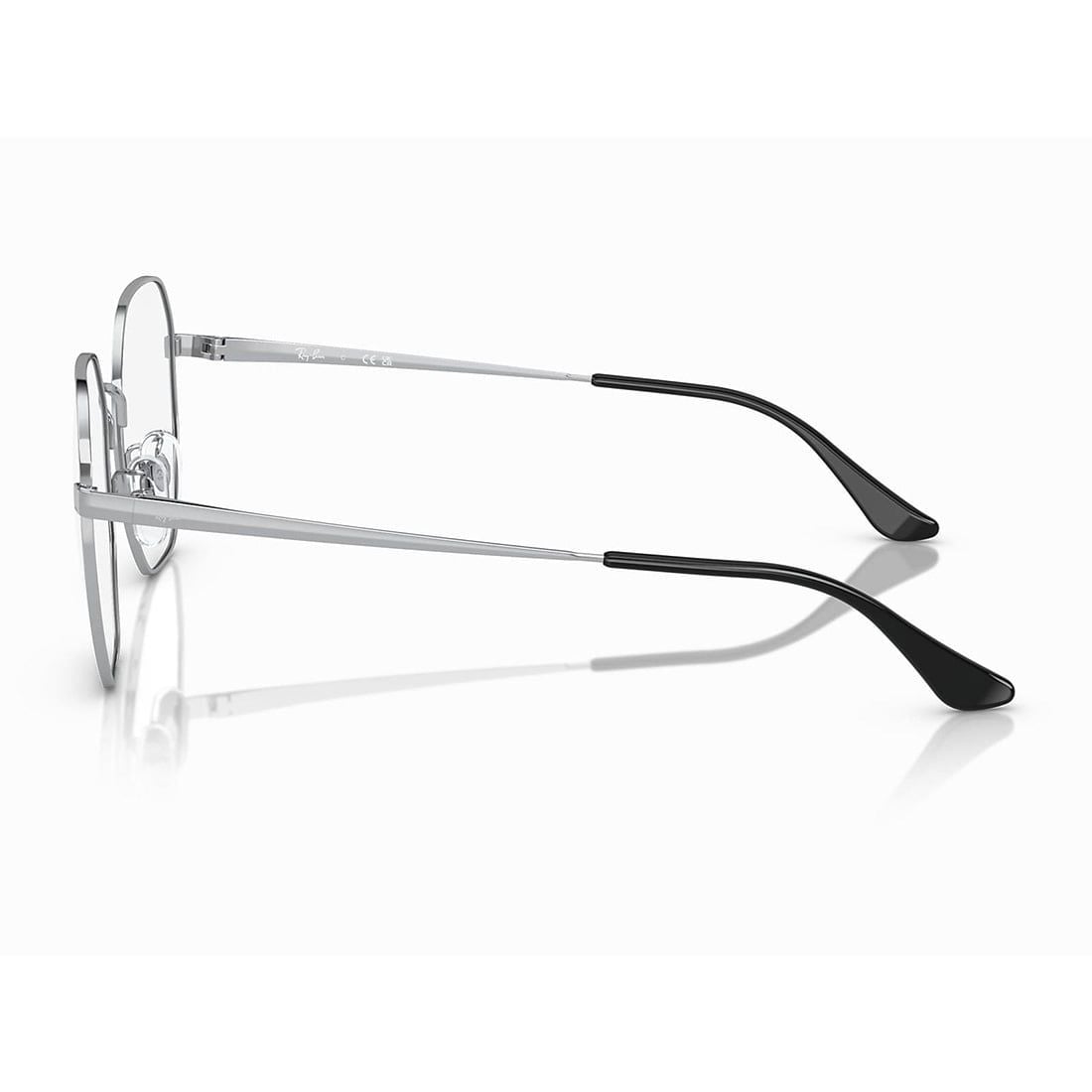  Gọng kính RAYBAN RX6482D 2501 