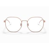  Gọng kính RAYBAN RX6482D 3094 