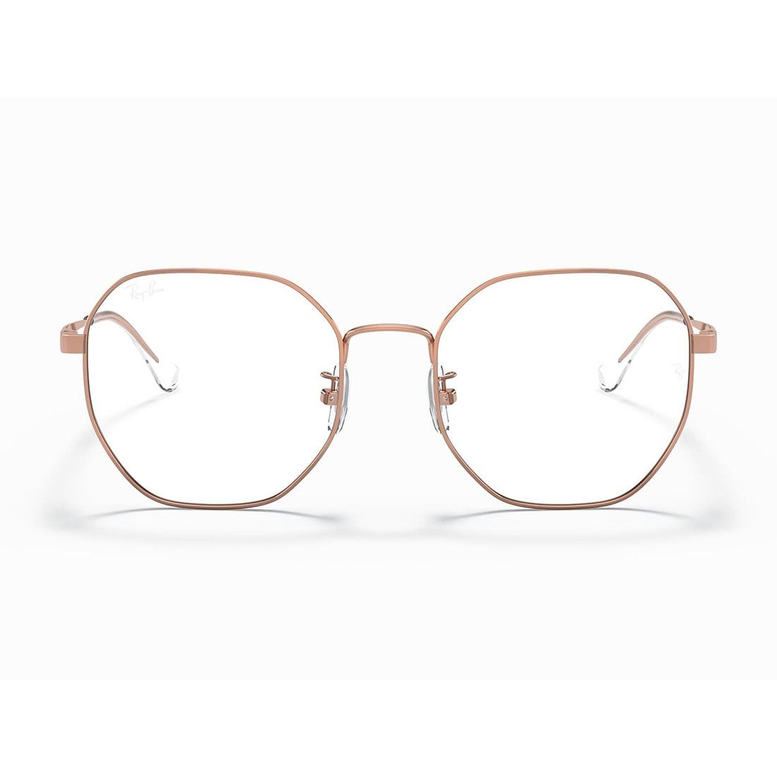  Gọng kính RAYBAN RX6482D 3094 