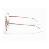  Gọng kính RAYBAN RX6482D 3094 