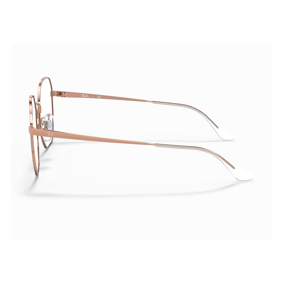  Gọng kính RAYBAN RX6482D 3094 