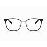  Gọng kính RAYBAN RX6486 2861 