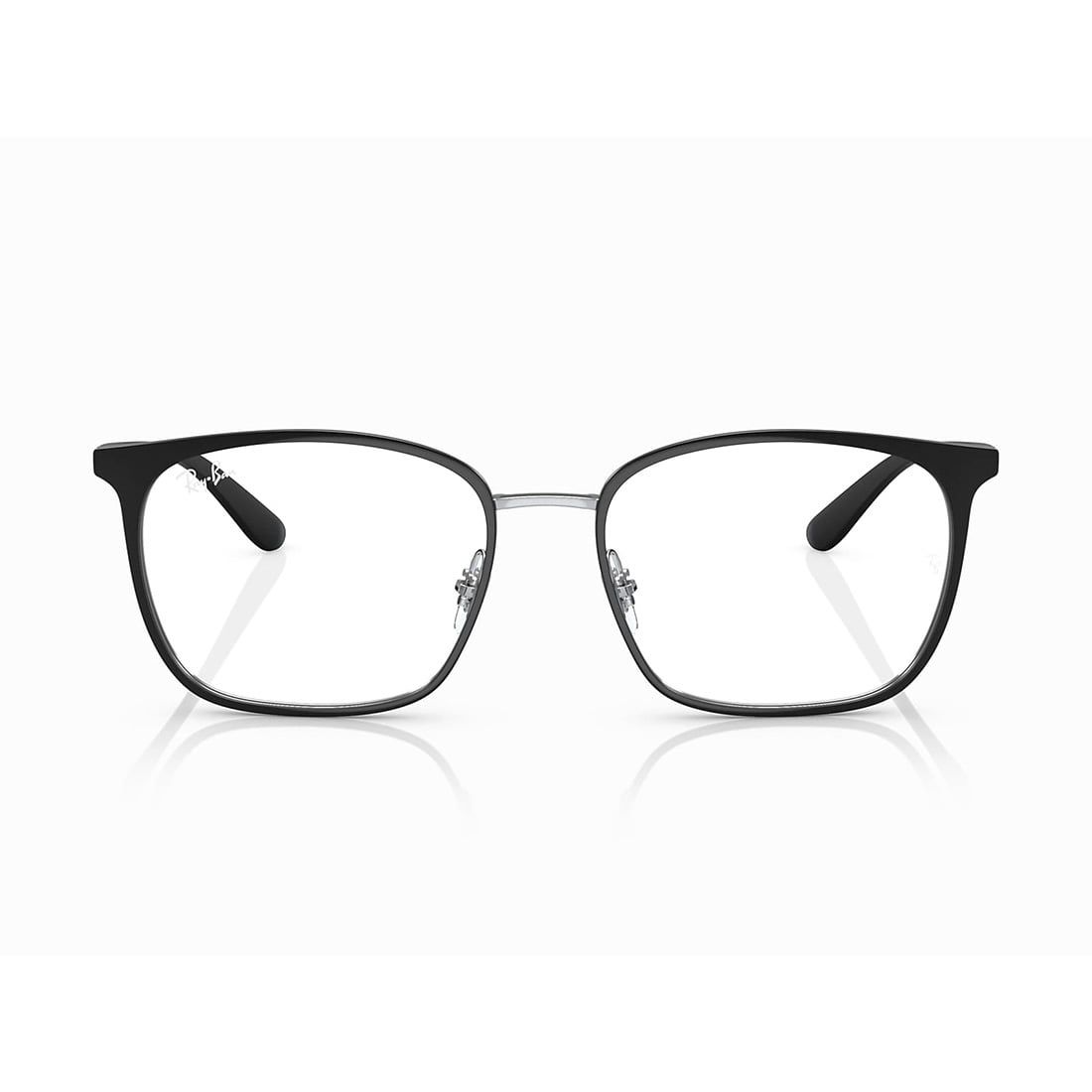  Gọng kính RAYBAN RX6486 2861 