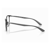 Gọng kính RAYBAN RX6486 2904 
