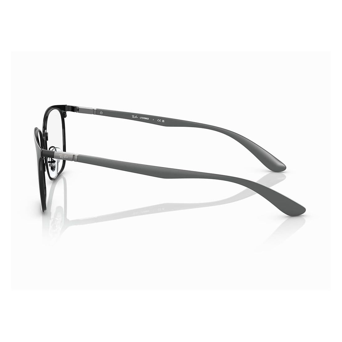  Gọng kính RAYBAN RX6486 2904 