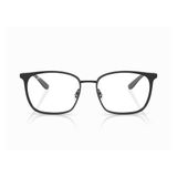  Gọng kính RAYBAN RX6486 2904 