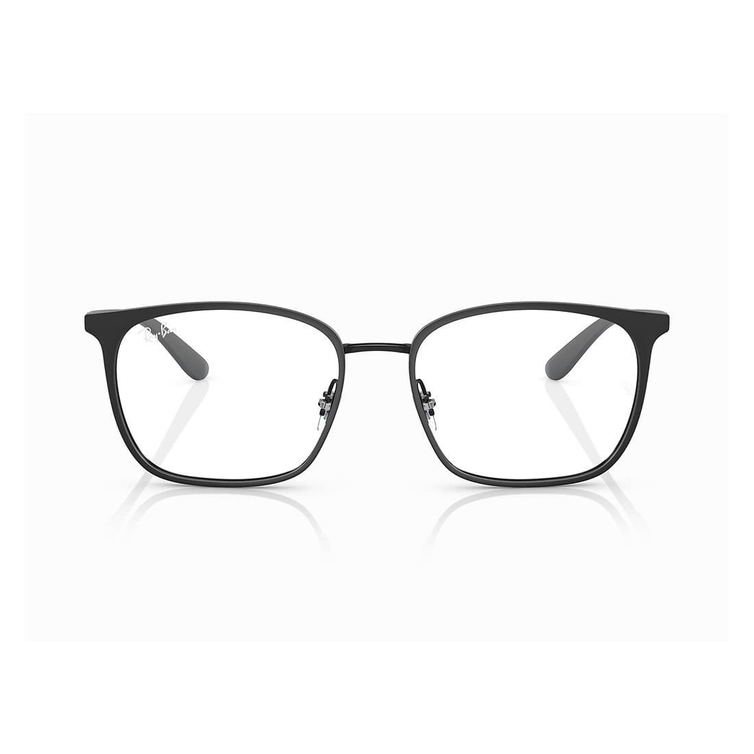  Gọng kính RAYBAN RX6486 2904 