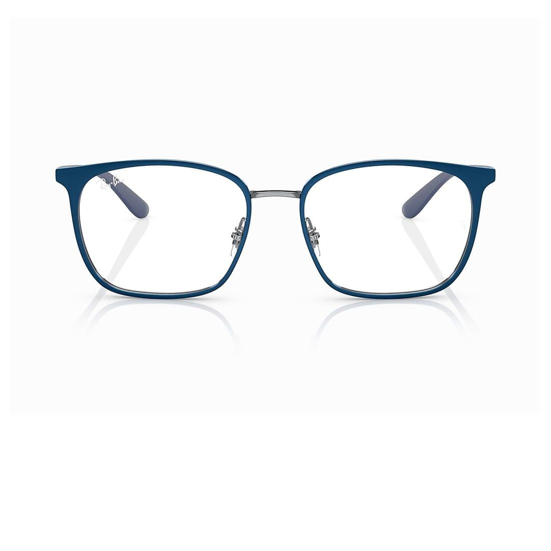  Gọng kính RAYBAN RX6486 3124 