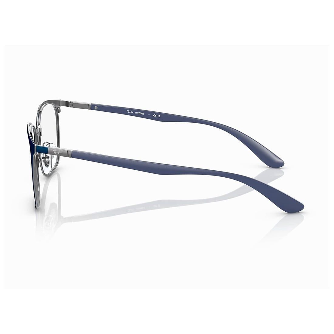  Gọng kính RAYBAN RX6486 3124 