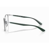  Gọng kính RAYBAN RX6486 3125 