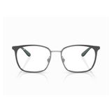  Gọng kính RAYBAN RX6486 3125 