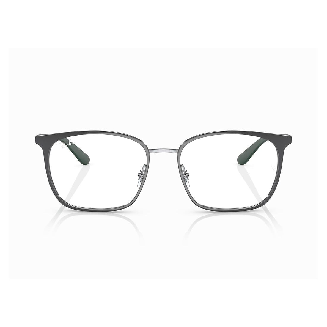  Gọng kính RAYBAN RX6486 3125 