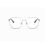  Gọng kính RAYBAN RX6490D 2501 