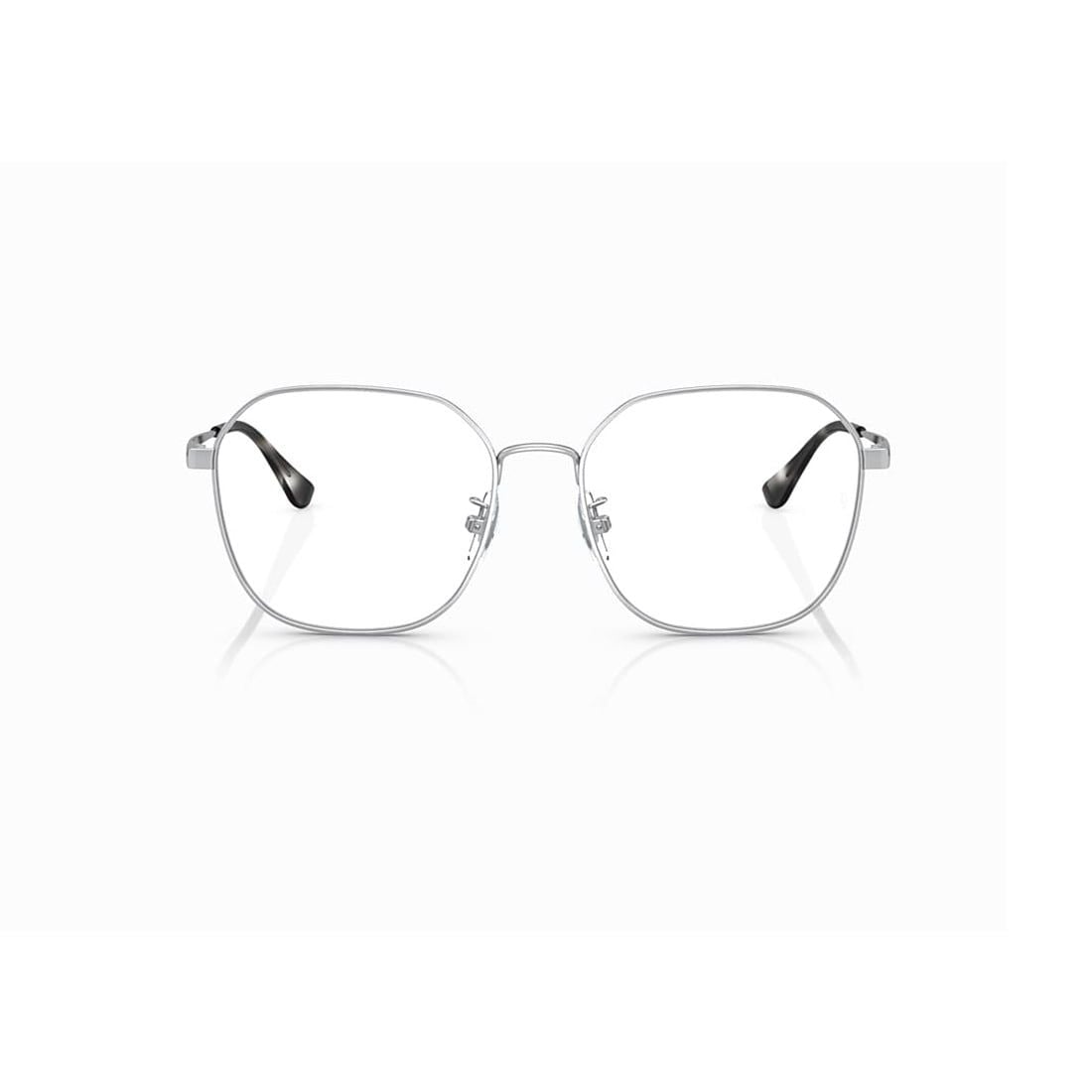  Gọng kính RAYBAN RX6490D 2501 