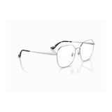 Gọng kính RAYBAN RX6490D 2501 