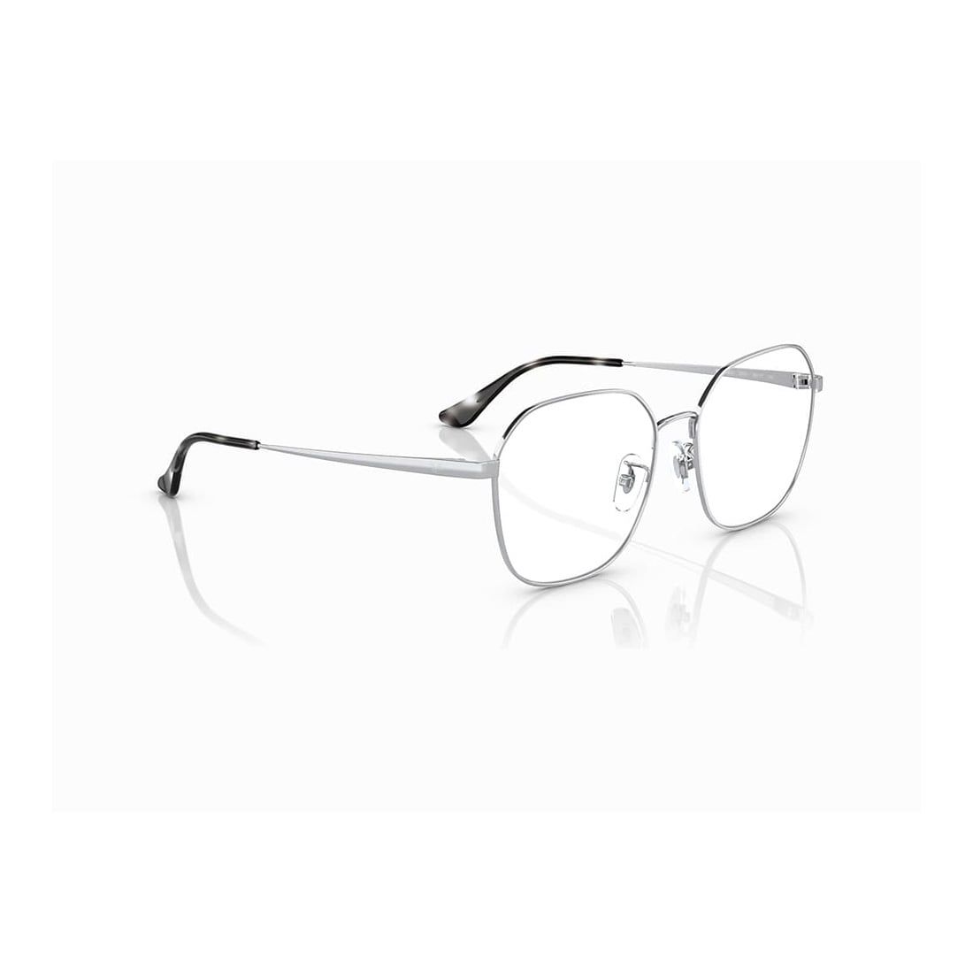  Gọng kính RAYBAN RX6490D 2501 