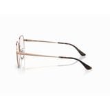  Gọng kính RAYBAN RX6490D 2943 