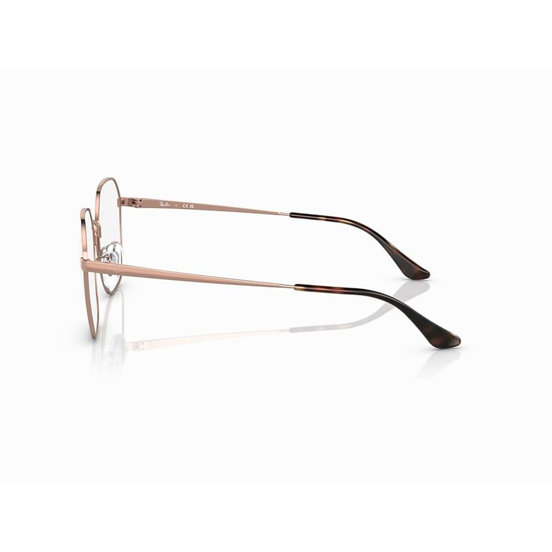  Gọng kính RAYBAN RX6490D 2943 