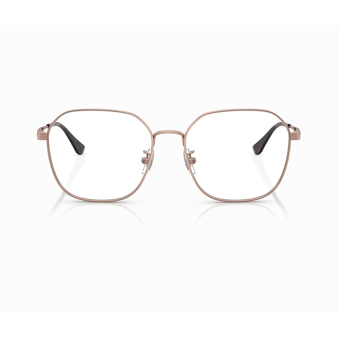  Gọng kính RAYBAN RX6490D 2943 