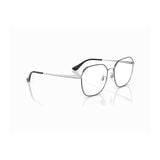  Gọng kính RAYBAN RX6490D 2993 