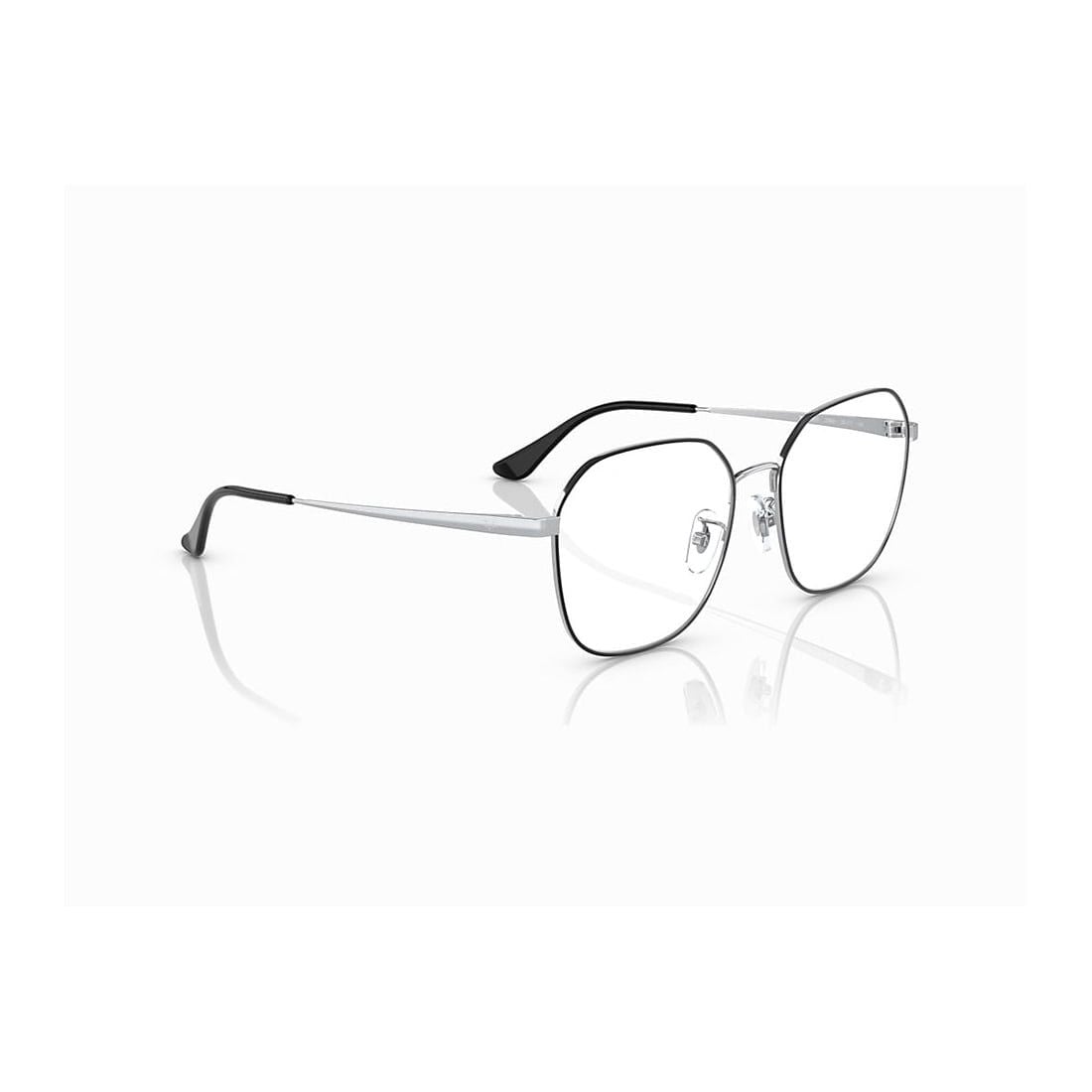  Gọng kính RAYBAN RX6490D 2993 
