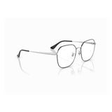  Gọng kính RAYBAN RX6490D 2983 