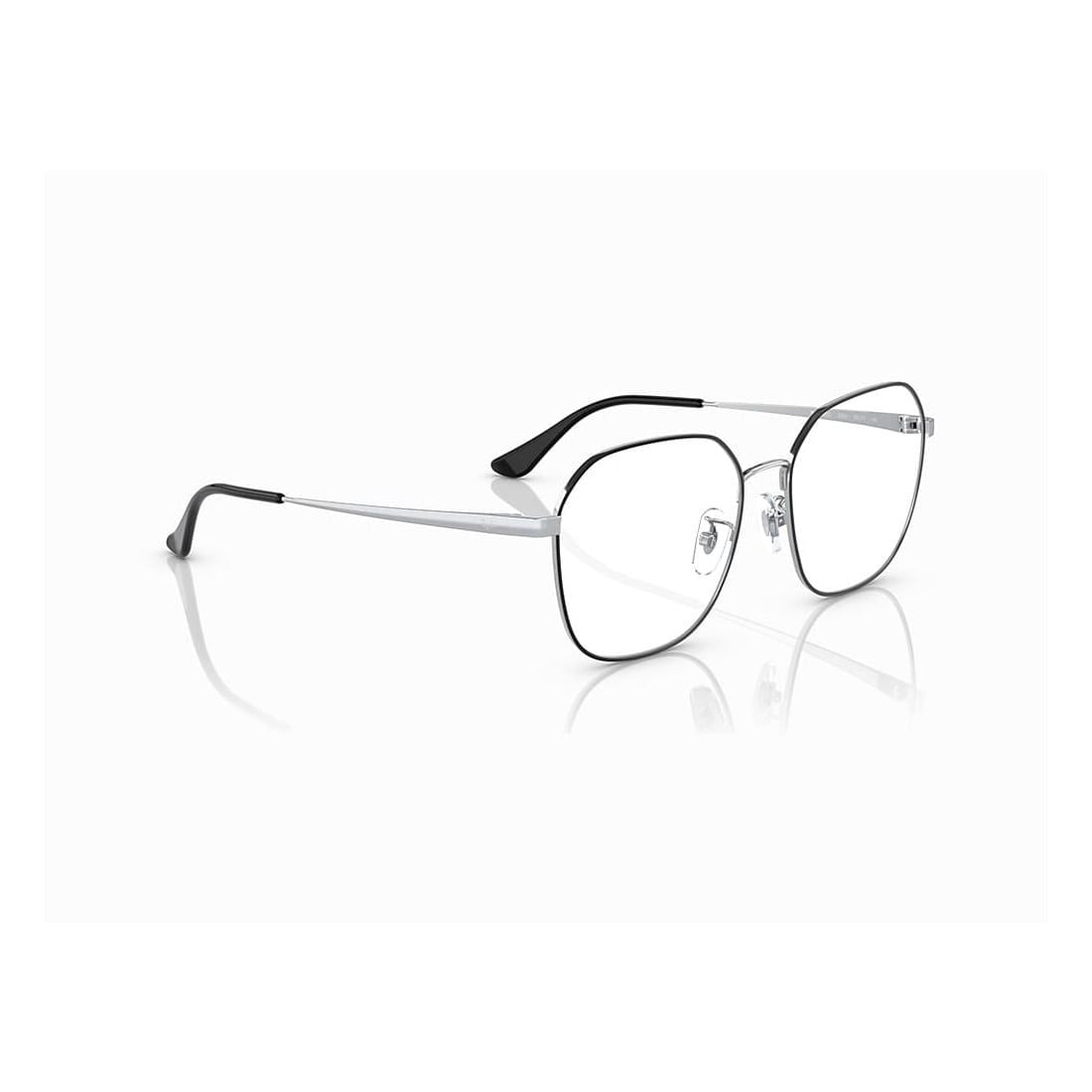  Gọng kính RAYBAN RX6490D 2983 