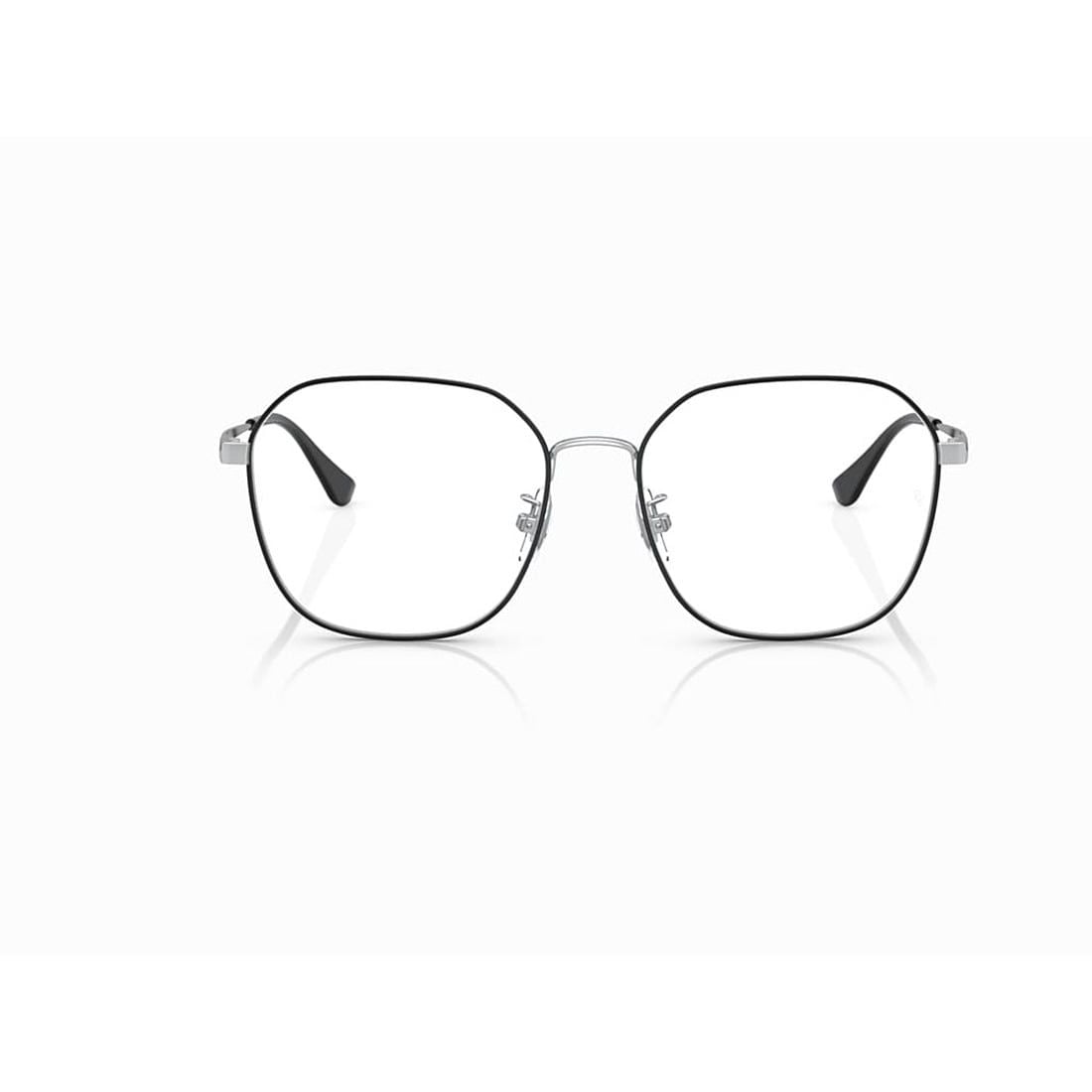  Gọng kính RAYBAN RX6490D 2993 