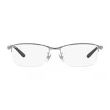Gọng kính RAYBAN RB6501D 2502